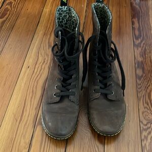 Dr.Martens AirWair